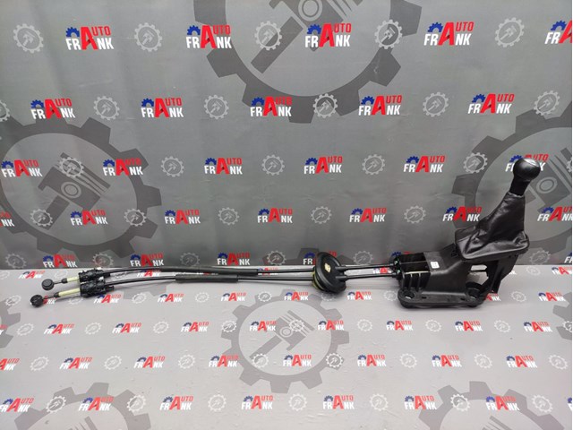 Купить 9683711580 Peugeot/Citroen 