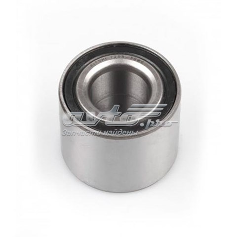 Rolamento de cubo traseiro Fitshi 1034001507