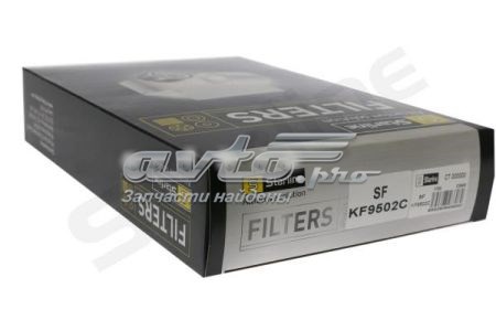  Starline SFKF9502C цена, от 6.03 USD
