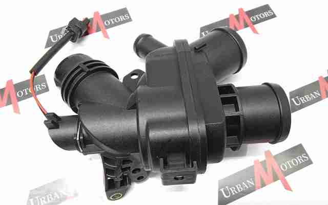 FX238A587AG Land Rover 