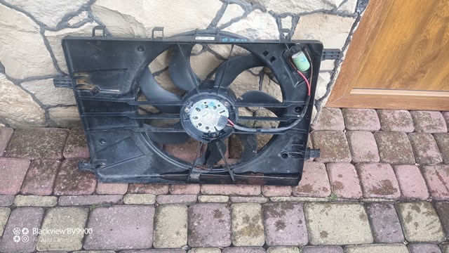  13281777 Opel