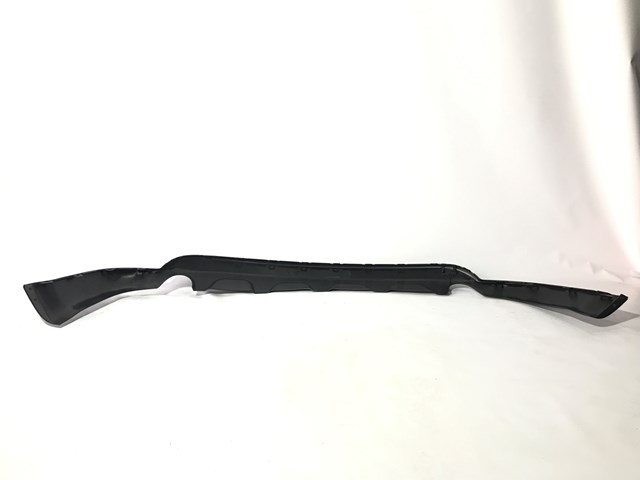  Chrysler 68223789AC цена, от 76.02 USD