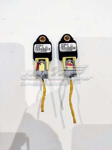 Купить 95920D5100 Hyundai/Kia 