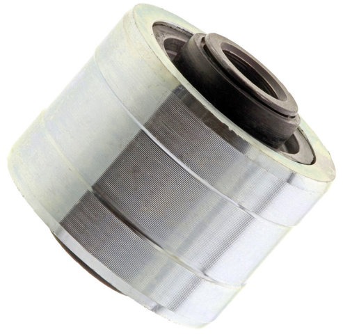  Mevotech GS254263 цена, от 22.45 USD