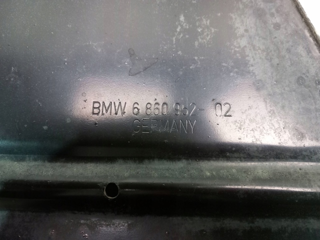  BMW 6860952 цена, от 37.25 USD