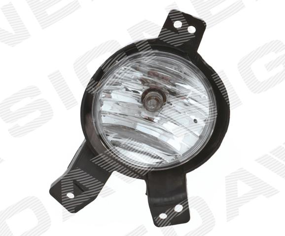 Купить 42549356 General Motors 