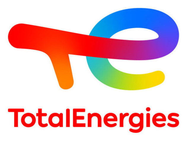 Масло моторное TOTAL 5W40Q9000E20L