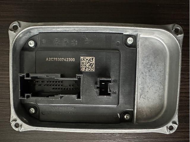 Купить LB0982R Signeda 