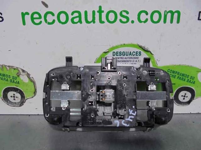  Hyundai/Kia 92850B2000 цена, от 12.67 USD