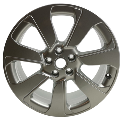 Купить LR153233 Land Rover 