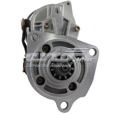 Стартер WPS 19868N цена, от 205.94 USD