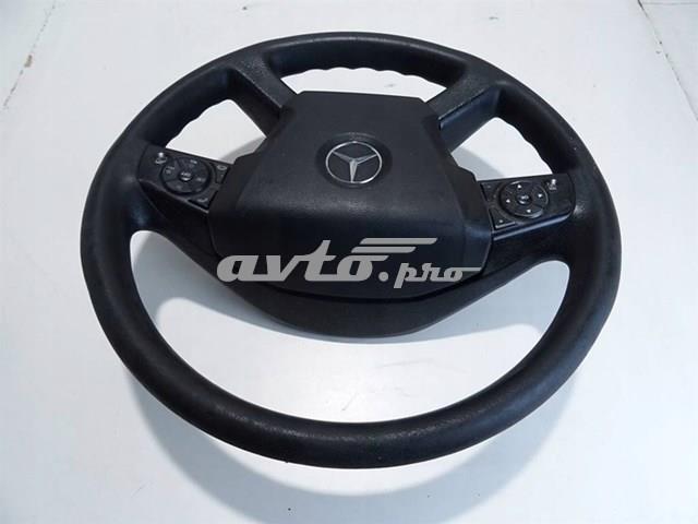  Mercedes A9604602803