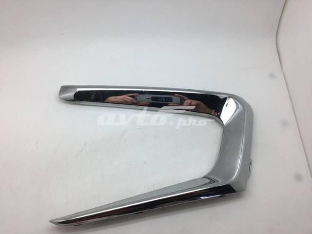  23478375 General Motors