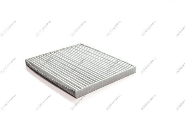 Фильтр воздушный отопителя Shafer SAK10316 цена, от 14.24 USD