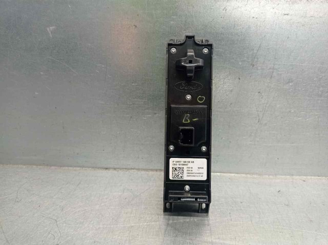 Купить AM5T14A132AB Ford 