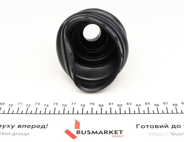 ШРКШ внутрішній передній 302009100031 MAGNETI MARELLI