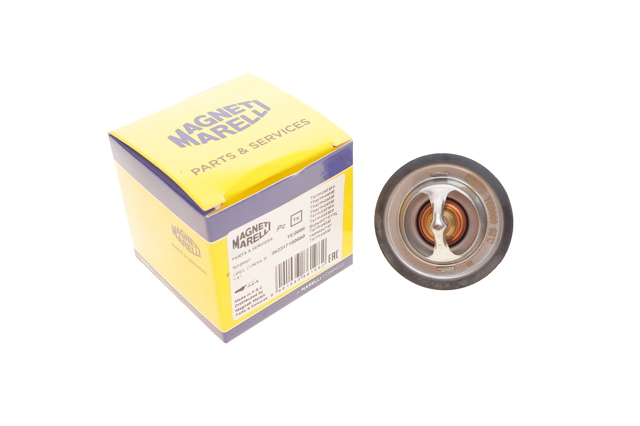 Термостат TE0086 Magneti Marelli