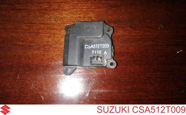  Suzuki CSA512T009 цена, от 38.14 USD