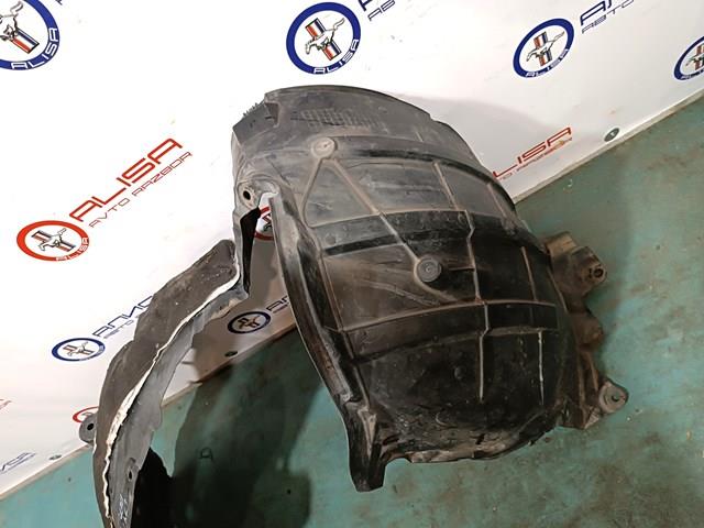  Nissan/Infiniti 638423JA0A цена, от 22.86 USD