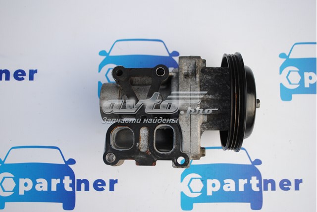  Hyundai/Kia 251252GTB0 цена, от 10.45 USD