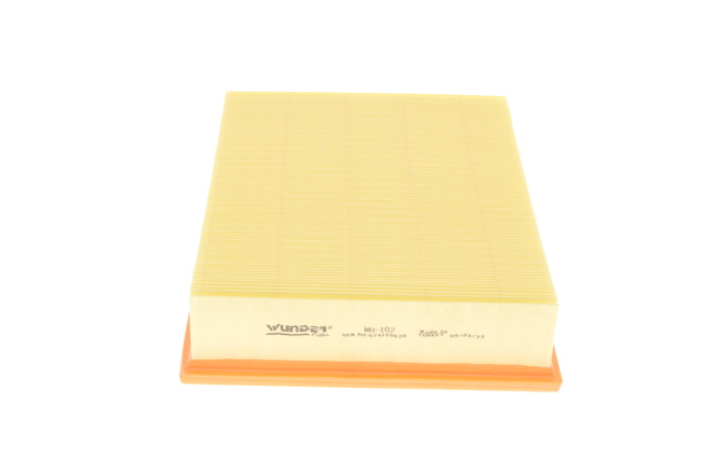 Элемент воздушного фильтра Wunder WH102 цена, от 5.65 USD