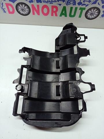 Separador de aceite, cárter de motor 04L103623F VAG