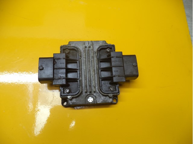 55556752 Opel 