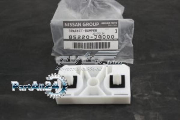  85220JG000 Nissan