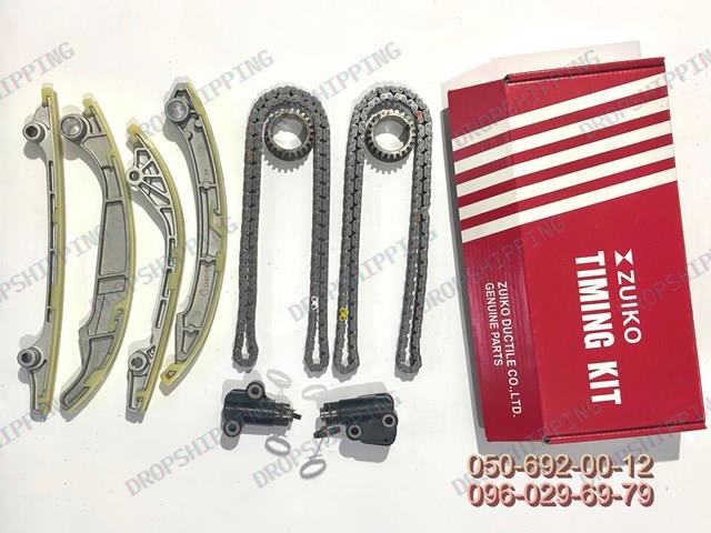 Купить 130281CA2A Nissan/Infiniti 