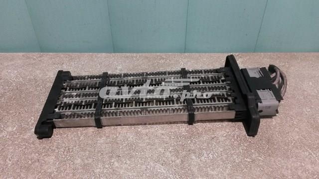 Renault (RVI) A52101900 цена, от 9.30 USD