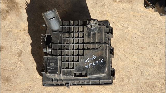 8200141448 Renault (RVI) 