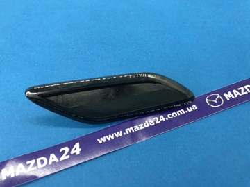  Mazda GMM1518G151 цена, от 38.89 USD