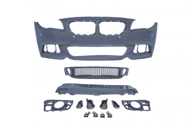  Autotechteile 7035130 цена, от 246.48 USD