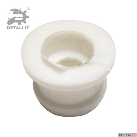Втулка рычага кпп Detali IF DF17372 цена, от 5.27 USD