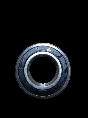 H07609 Emmetec 