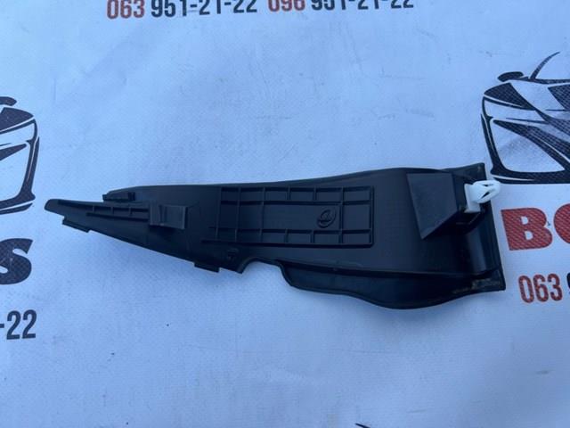 Купить 668956RA1A Nissan/Infiniti 