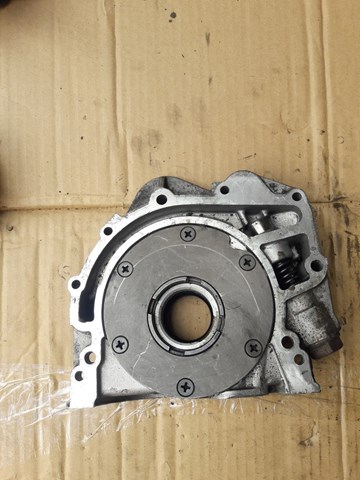  VAG 074115109C цена, от 59.21 USD