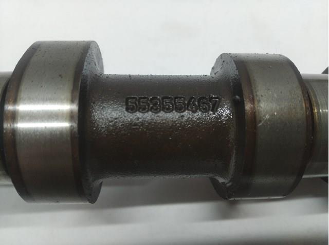 55355467 Opel 