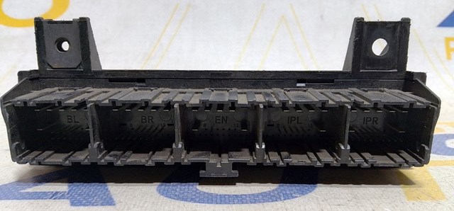  Ford 5WK48854K