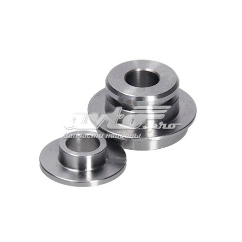  Jrone 1400016060 цена, от 6.79 USD
