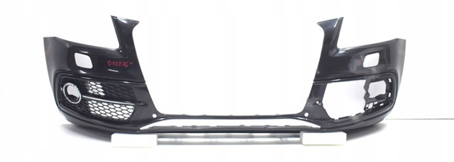 8R0807437AC VAG 