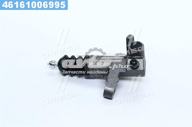 Рабочий цилиндр сцепления Rider RD1696293075 цена, от 12.40 USD
