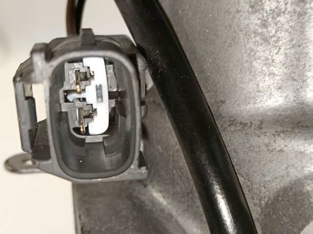 50541345 Fiat/Alfa/Lancia Компрессор хладагента