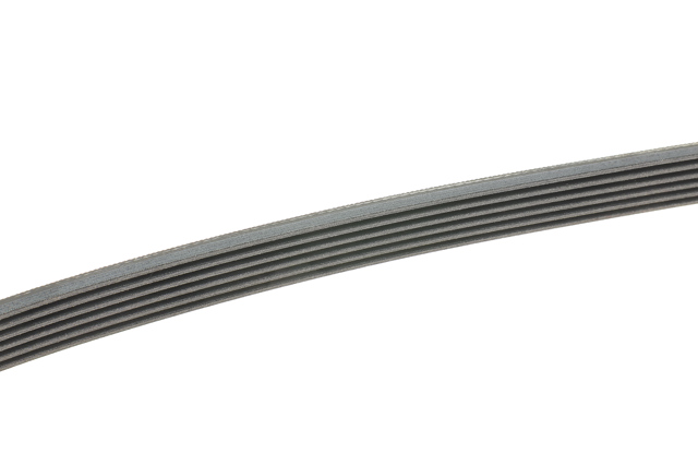 Ремень кондиционера Continental/Siemens 6PK962