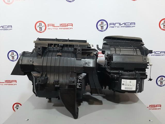 Купить 68091192AC Chrysler 