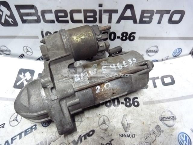 Стартер Denso 63113001 цена, от 116.03 USD
