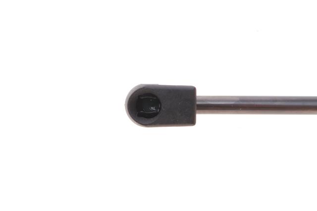 Амортизатор капота 430719116000 Magneti Marelli