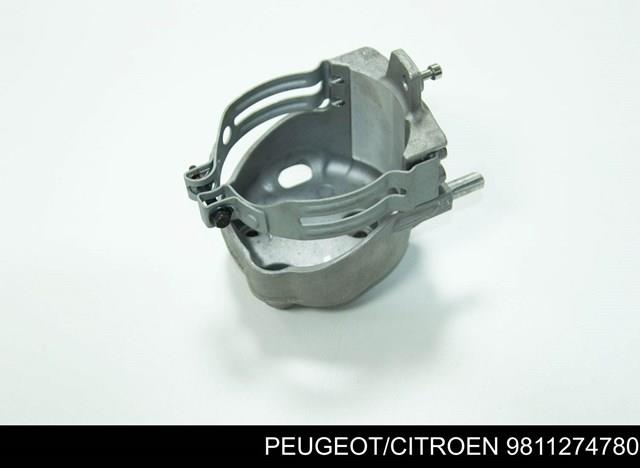 9811274780 Peugeot/Citroen 