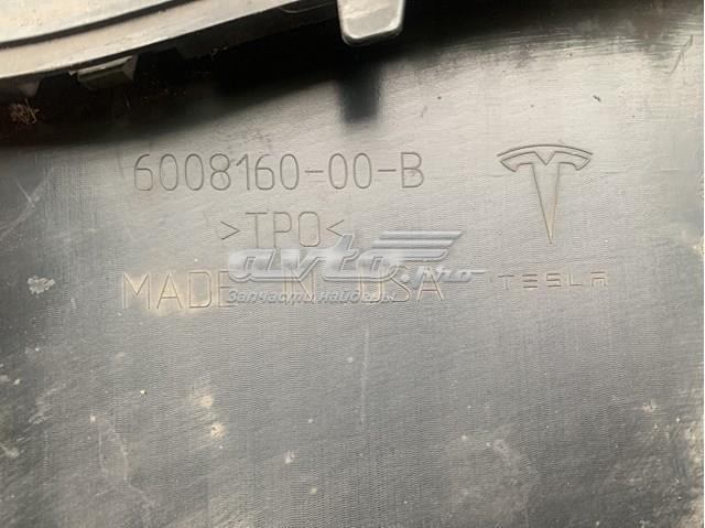  Tesla 600816000B цена, от 83.60 USD