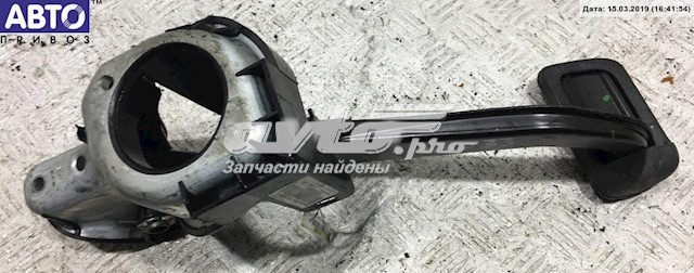 Mercedes A204292022 цена, от 76.19 USD